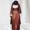 FESTA