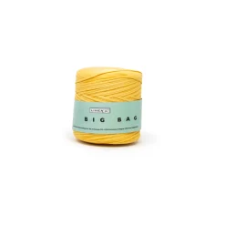 Fettuccia bag 700g circa per gomitolo