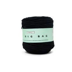 Fettuccia bag 700g circa per gomitolo
