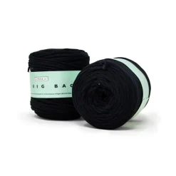 Fettuccia bag 700g circa per gomitolo