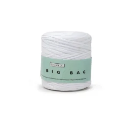 Fettuccia bag 700g circa per gomitolo