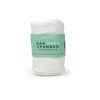 Fettuccia Bag Soft Spandex 400g