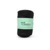 Fettuccia Bag Soft Spandex 400g