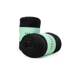 Fettuccia Bag Soft Spandex 400g