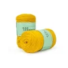 Fettuccia Bag Soft Spandex 400g