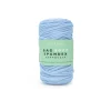 Fettuccia Bag Soft Spandex 400g