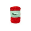 Fettuccia Bag Soft Spandex 400g