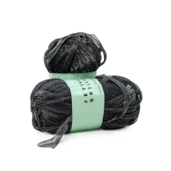 Fettuccia Brillante gomitolo da 100g