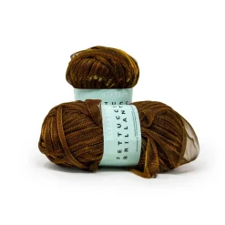 Fettuccia Brillante gomitolo da 100g