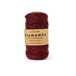 Fettuccia Diamante gomitolo da 150g