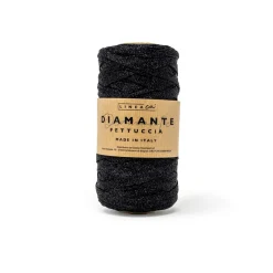 Fettuccia Diamante gomitolo da 150g