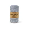 Fettuccia Diamante gomitolo da 150g