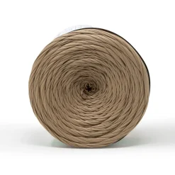 Fettuccia Eco Matt gomitolo da 300g