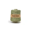 Fettuccia India Lycra gomitolo da 500g