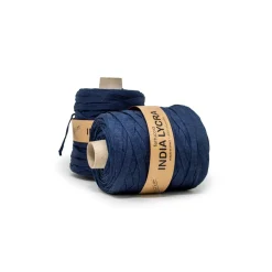 Fettuccia India Lycra gomitolo da 500g