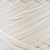 Fettuccia Lurex gomitolo da 200g