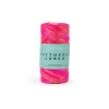 Fettuccia Lurex gomitolo da 200g