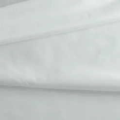 FIAMMATO TENDA SETA