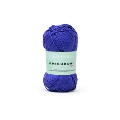 Filato Amigurumi New gomitolo da 50g