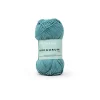 Filato Amigurumi New gomitolo da 50g