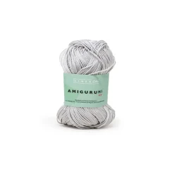 Filato Amigurumi New gomitolo da 50g