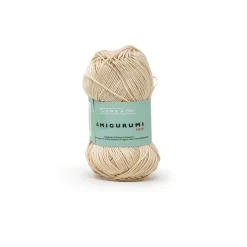 Filato Amigurumi New gomitolo da 50g