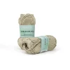 Filato Amigurumi New gomitolo da 50g