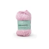 Filato Amigurumi New gomitolo da 50g