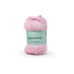 Filato Amigurumi New gomitolo da 50g