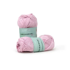 Filato Amigurumi New gomitolo da 50g