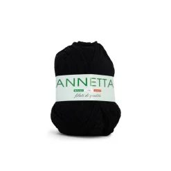 Filato Annetta gomitolo da 50g
