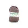 Filato Annetta gomitolo da 50g