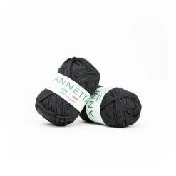 Filato Annetta gomitolo da 50g