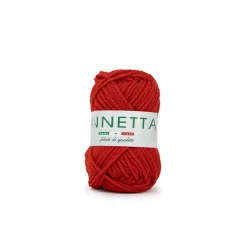 Filato Annetta gomitolo da 50g