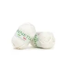 Filato Annetta gomitolo da 50g