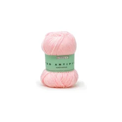Filato Bimbo antipilling gomitolo 100g