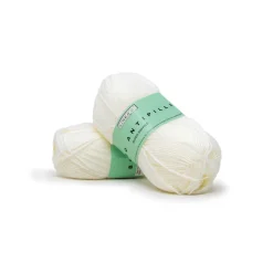 Filato Bimbo antipilling gomitolo 100g