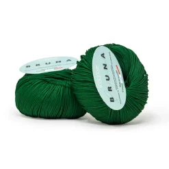 FILATO BRUNA GOMITOLO DA 50G