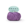 FILATO BRUNA GOMITOLO DA 50G