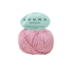FILATO BRUNA GOMITOLO DA 50G