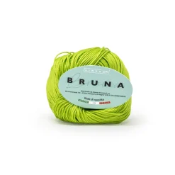 FILATO BRUNA GOMITOLO DA 50G