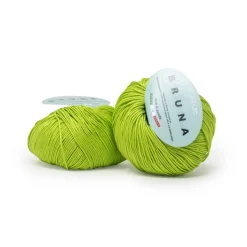 FILATO BRUNA GOMITOLO DA 50G