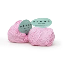 FILATO BRUNA GOMITOLO DA 50G