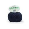 FILATO BRUNA GOMITOLO DA 50G