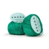 FILATO BRUNA GOMITOLO DA 50G
