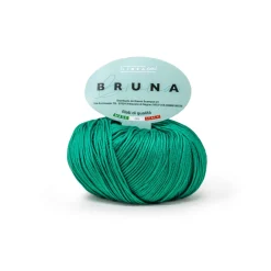 FILATO BRUNA GOMITOLO DA 50G