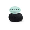 FILATO BRUNA GOMITOLO DA 50G