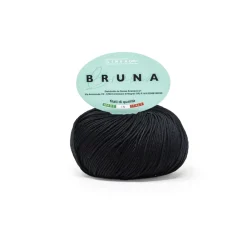 FILATO BRUNA GOMITOLO DA 50G