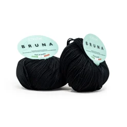 FILATO BRUNA GOMITOLO DA 50G
