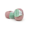 Filato Cashmirino gomitolo da 50 gr
